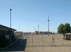 Applegate Insulation Announces New Production Facility in Arizona to